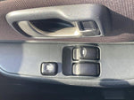 PAJERO MINI 4WD