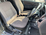 PAJERO MINI 4WD