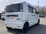 Spacia BASE 4WD