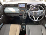 Spacia BASE 4WD