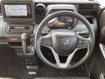 Spacia BASE 4WD