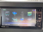 Spacia BASE 4WD