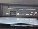 Spacia BASE 4WD