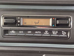 Spacia BASE 4WD