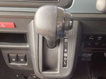Spacia BASE 4WD