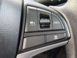 Spacia BASE 4WD