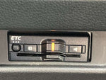 Spacia BASE 4WD