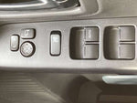 Spacia BASE 4WD