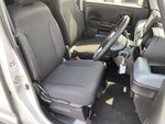 Spacia BASE 4WD