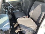 Spacia BASE 4WD