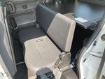 Spacia BASE 4WD