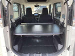 Spacia BASE 4WD