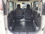 Spacia BASE 4WD