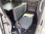 Spacia BASE 4WD