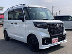 Spacia BASE 4WD