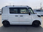 Spacia BASE 4WD