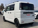 Spacia BASE 4WD