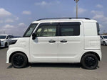 Spacia BASE 4WD