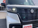 Spacia BASE 4WD