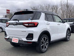 ROCKEY 4WD
