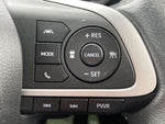ROCKEY 4WD