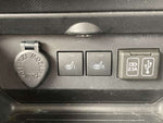 ROCKEY 4WD