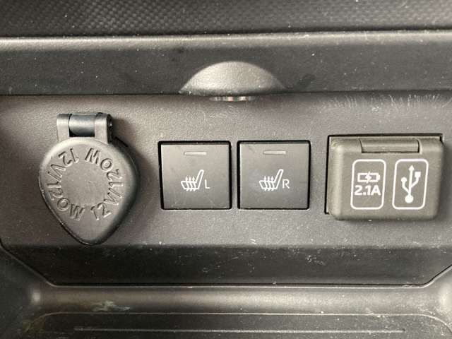 ROCKEY 4WD