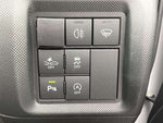 ROCKEY 4WD