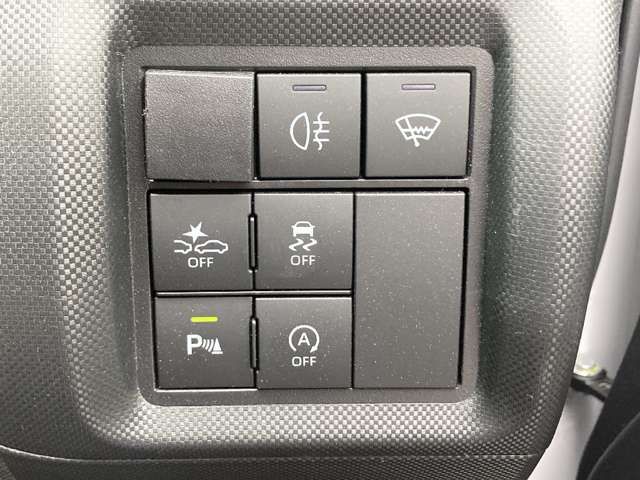 ROCKEY 4WD
