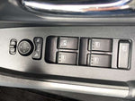 ROCKEY 4WD