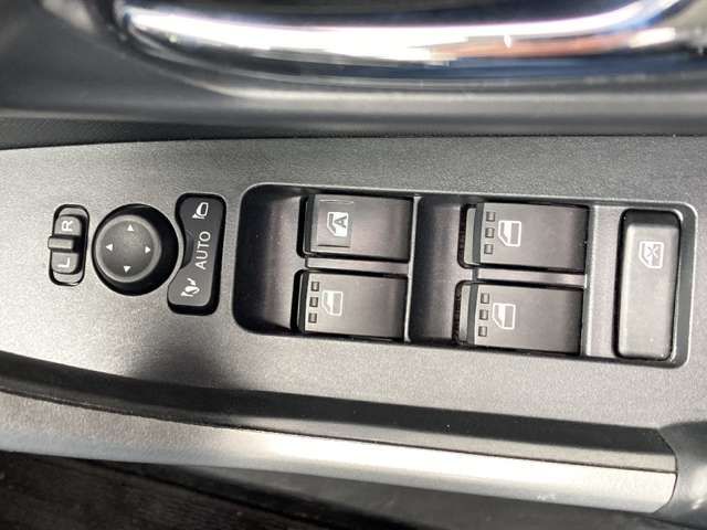 ROCKEY 4WD