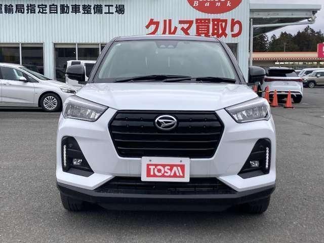 ROCKEY 4WD
