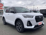 ROCKEY 4WD