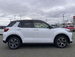 ROCKEY 4WD