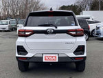 ROCKEY 4WD
