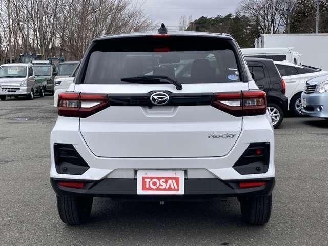 ROCKEY 4WD