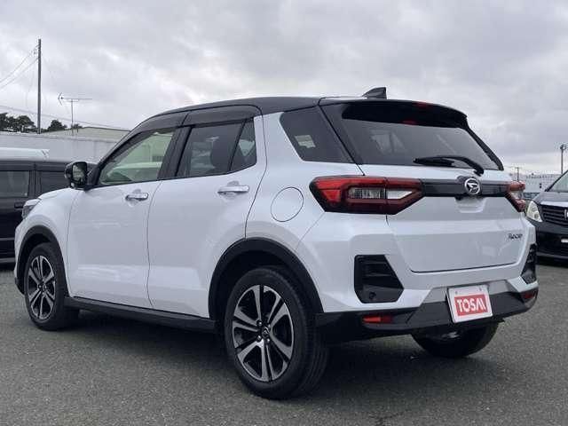 ROCKEY 4WD