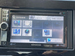 SWIFT 4WD