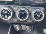 SWIFT 4WD