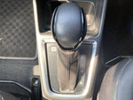SWIFT 4WD