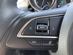 SWIFT 4WD