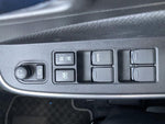 SWIFT 4WD