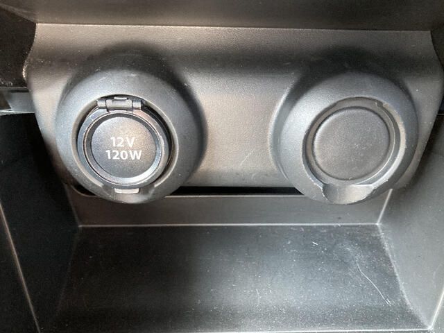SWIFT 4WD