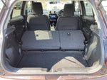 SWIFT 4WD