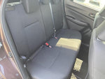 SWIFT 4WD