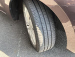 SWIFT 4WD