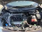 SWIFT 4WD