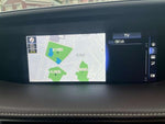 LEXUS LS500h
