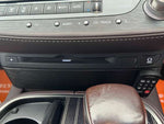 LEXUS LS500h