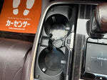 LEXUS LS500h